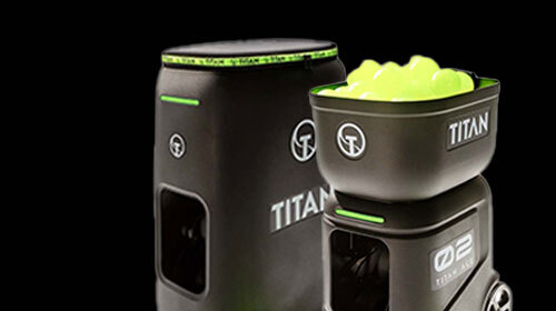 Titan