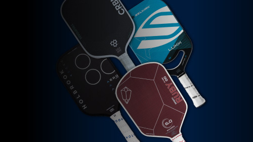 Used Paddle Sale