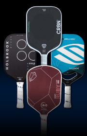 Used Paddle Sale