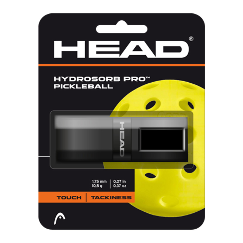 HEAD 2015 Speed Pro グリップ2 グリップ3 それぞれ1本ずつ Untitled-2__15496.1677082687.