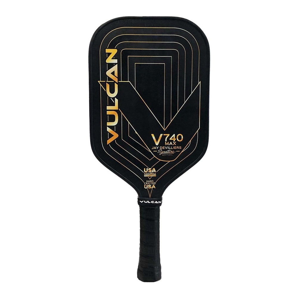 リアルマッコイズ　ダブルダイヤモンド　ボーラーハット　7 1/4 新品　希少　黒 VUL740-2__61869__20227.