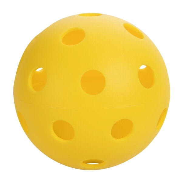 Onix Fuse Indoor Pickleball | Pickleball Central