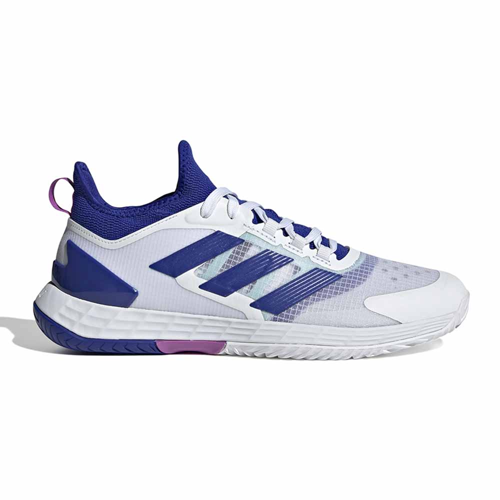 adidas adizero Ubersonic 4.1 Men's All Court Shoe | Pickleball Central