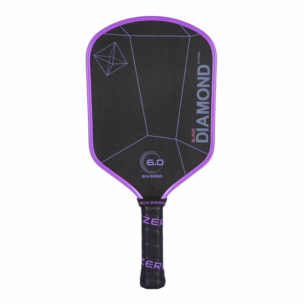 SZO100_Black-Diamond-