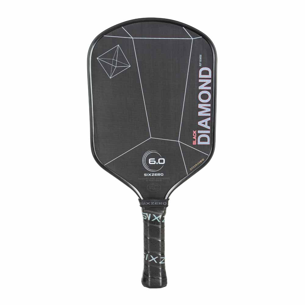 SZO100_Black-Diamond-
