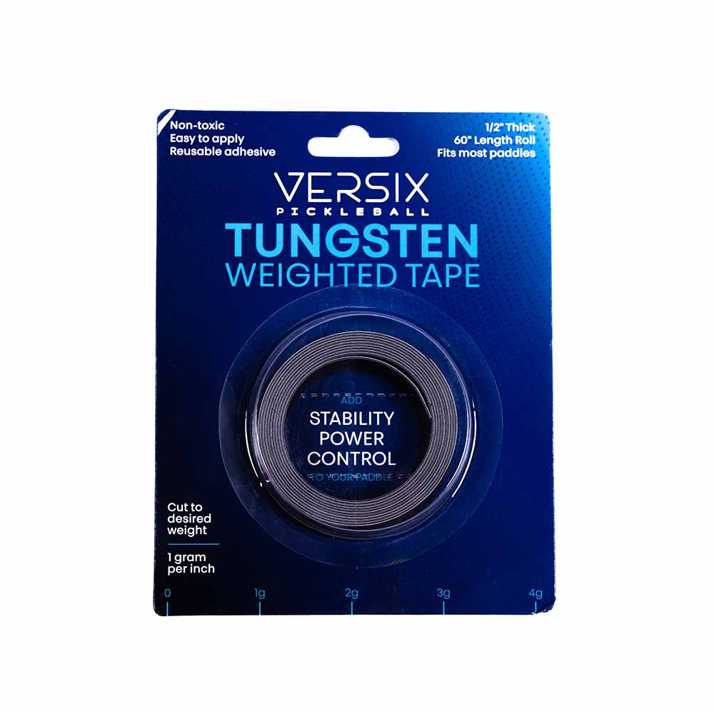 PBC272_Pickleball-Tungsten-