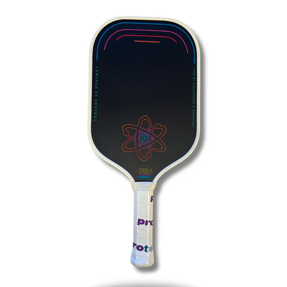 PRO109_Series-
