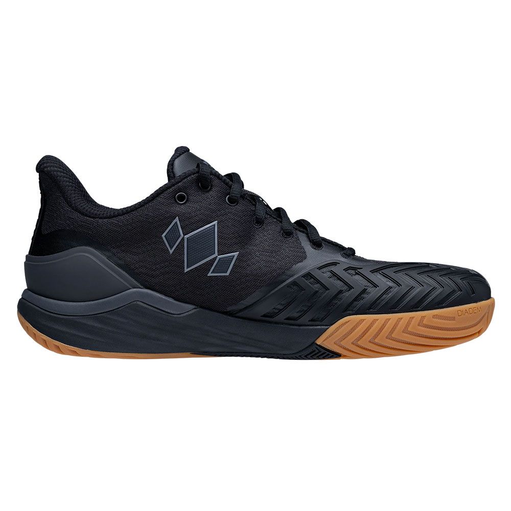 GUMP'S 『FORBIDDEN COURT』　4組(20点) Diadem Court Burst Men's Pickleball Court Shoe | Free Shipping and