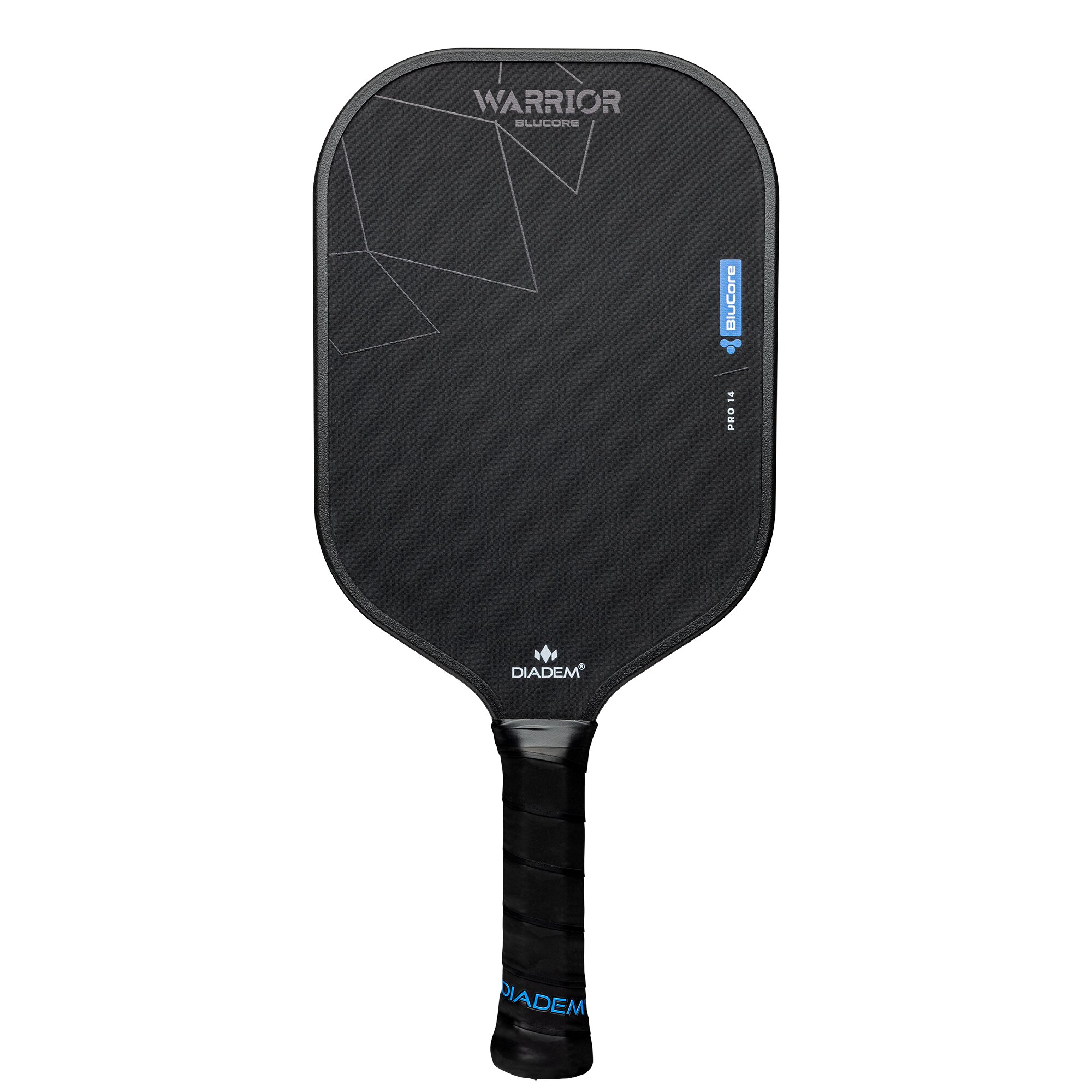 Warrior_BluCore_Pro_14_117__82