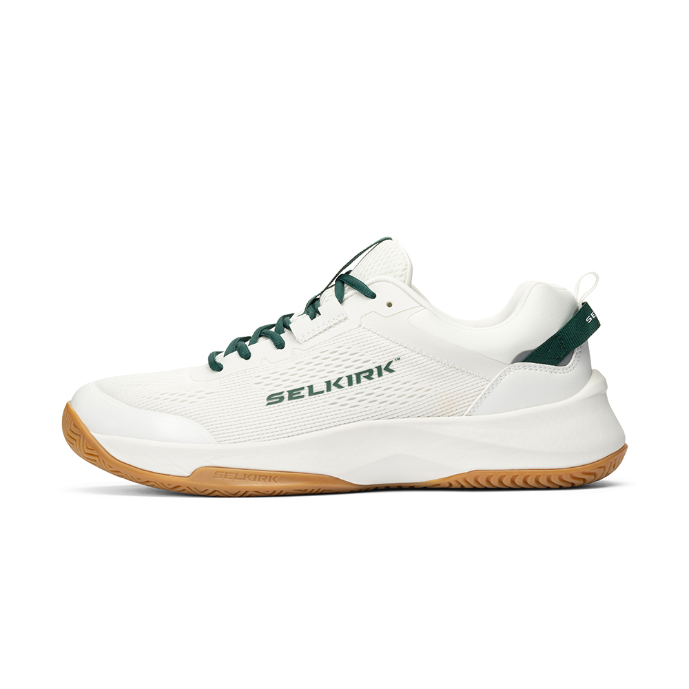selkirk-courtstrike-mens-