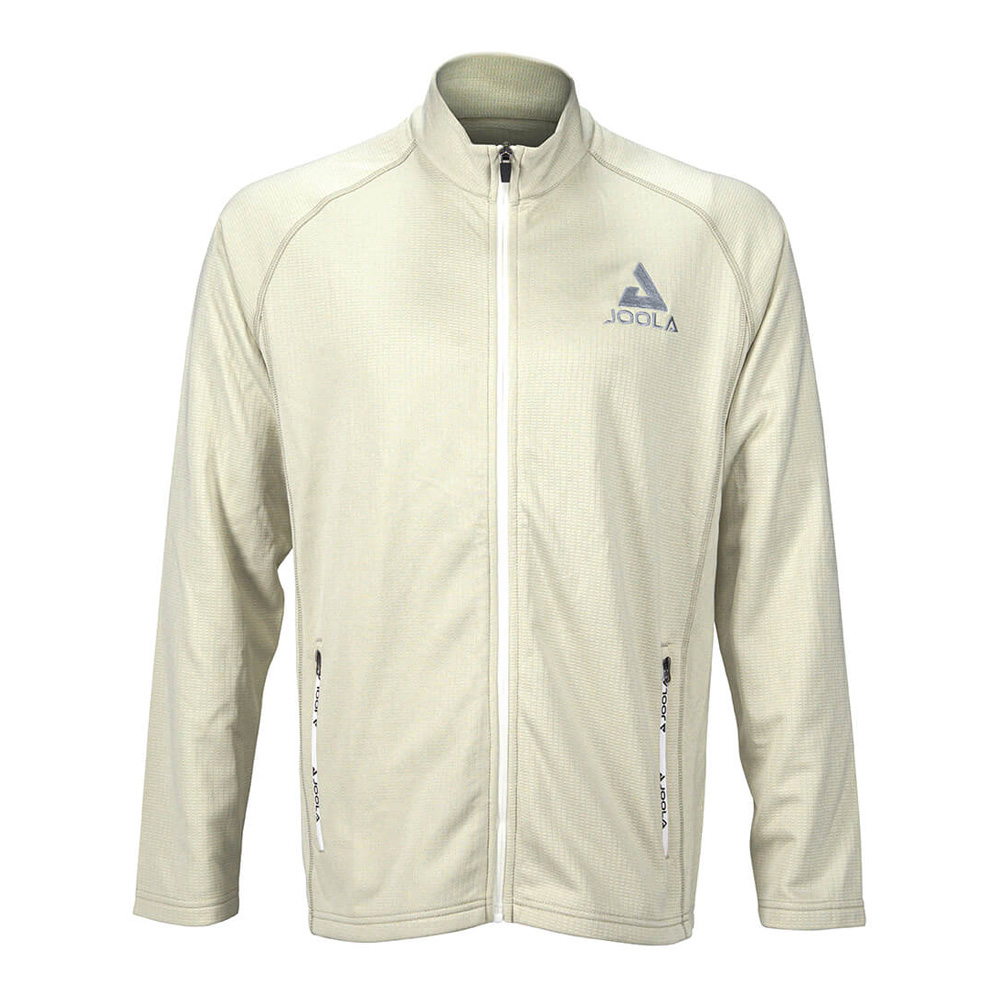 incarnation ミリタリーZIPジャケット DEVOA JULIUS デヴォア DEVOA Military Jacket Wool Gabardine Insert OPTMAX