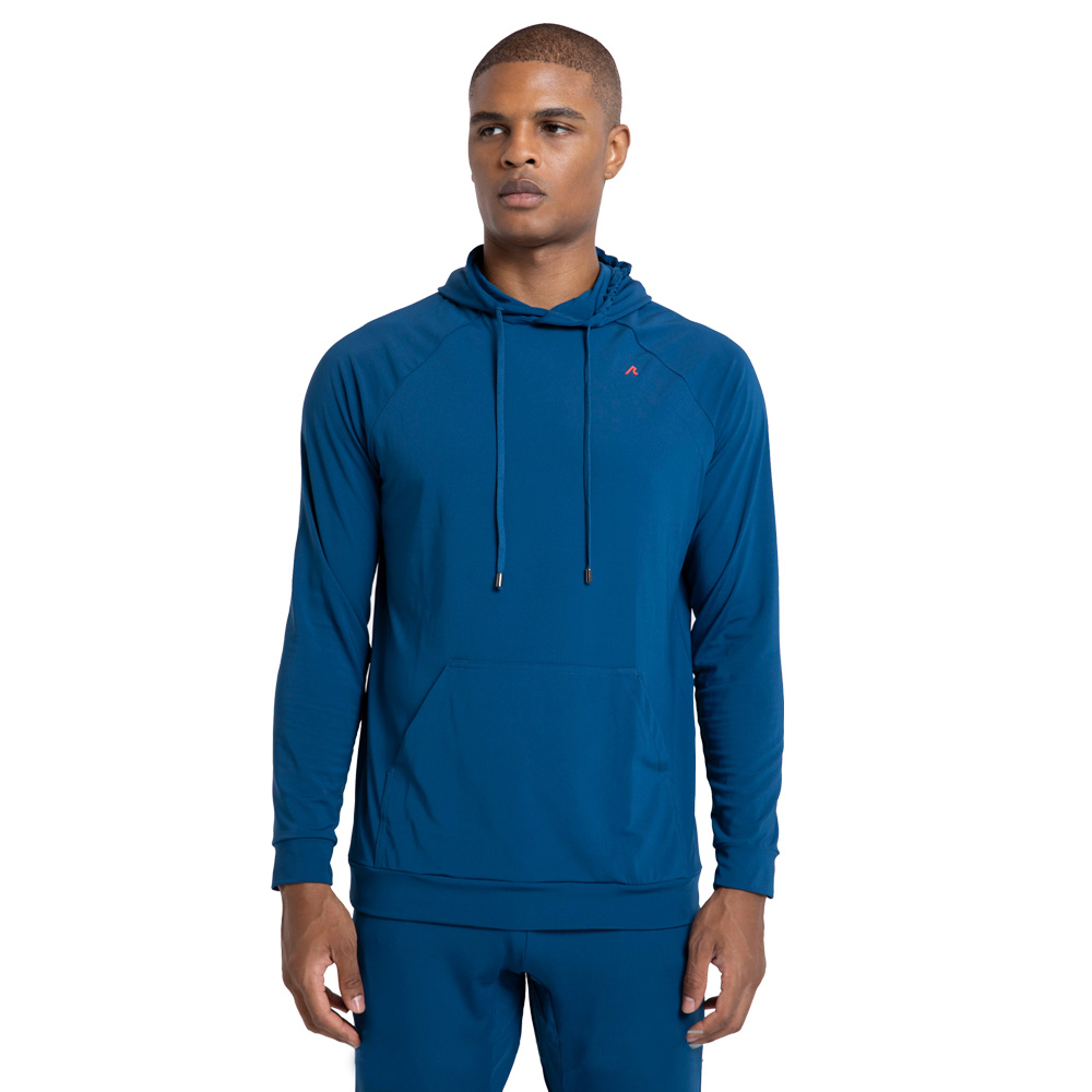 Redvanly Leavitt Men's Hoodie | Fast, free shipping!