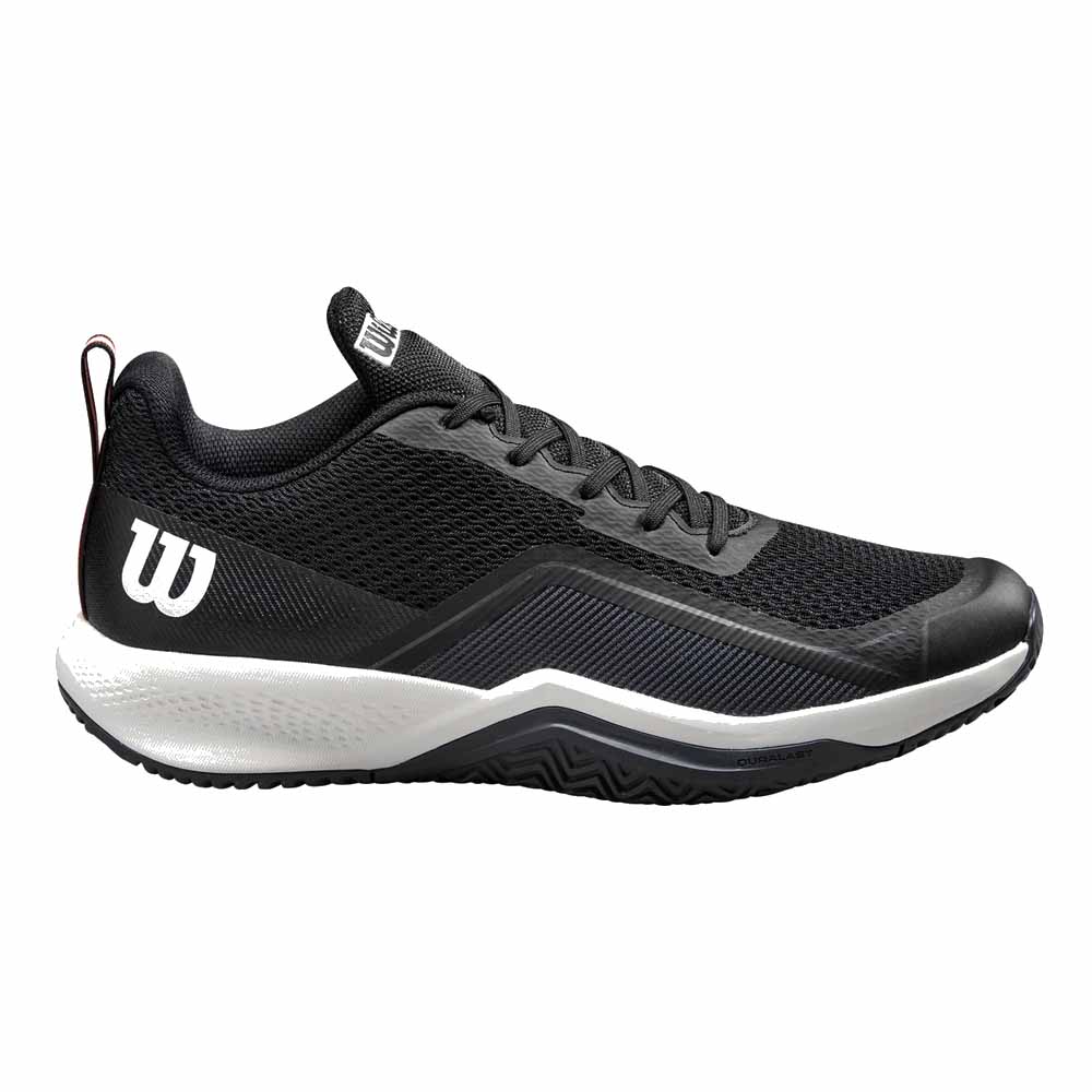 Wilson Rush Pro LITE Men's Shoe | Fast, Free Shipping!