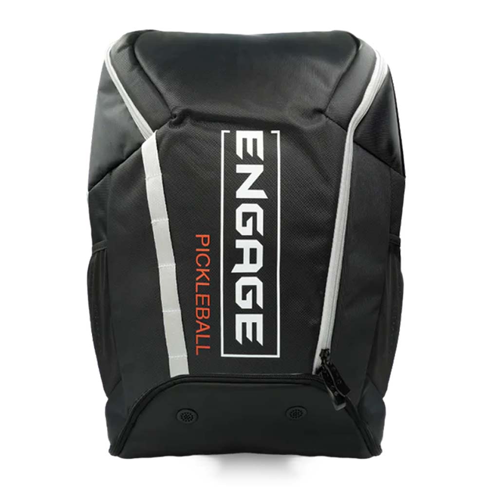 ENGAGE バックパック Engage Court Pickleball Backpack | Free Shipping Offer!