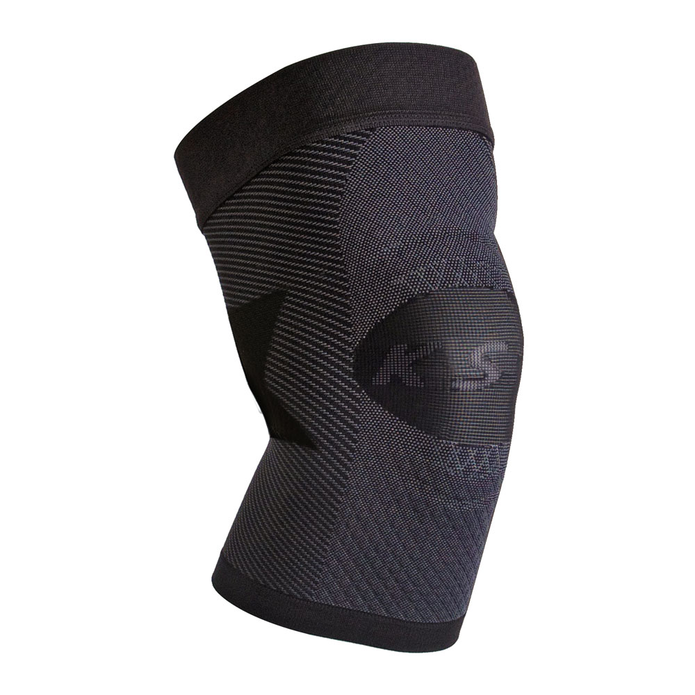 OS1st KS7 Performance Knee Sleeve | Free Shipping Offer!