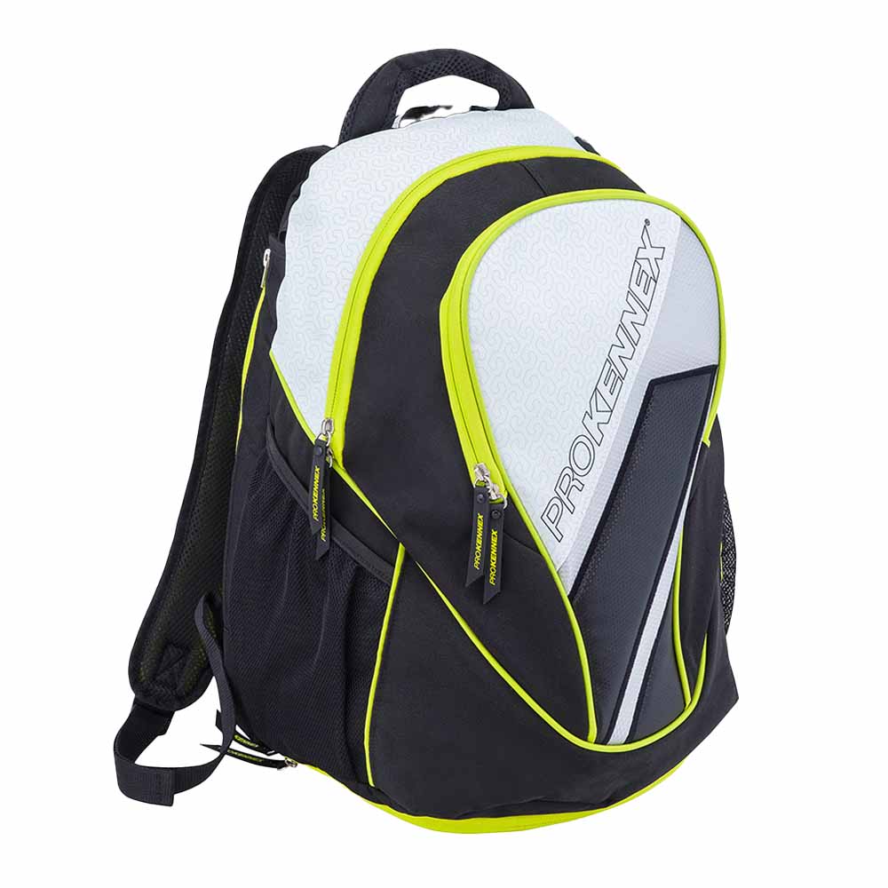 ProKennex Sports Series Pickleball Backpack | Free Shipping Offer!