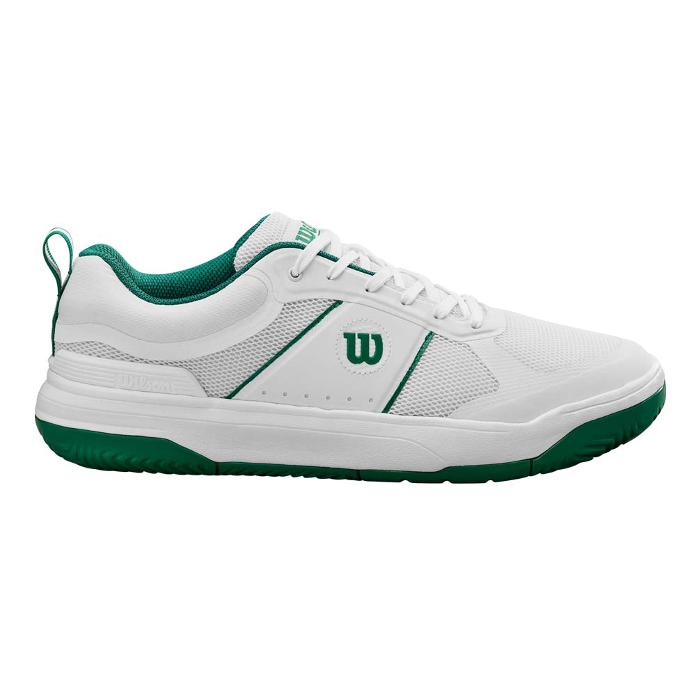 Wilson Pickle Pro Men's Shoe | Fast, Free Shipping!
