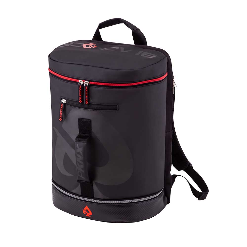 ProKennex Ace Station Pickleball Backpack Bag | Free Shipping Offer!