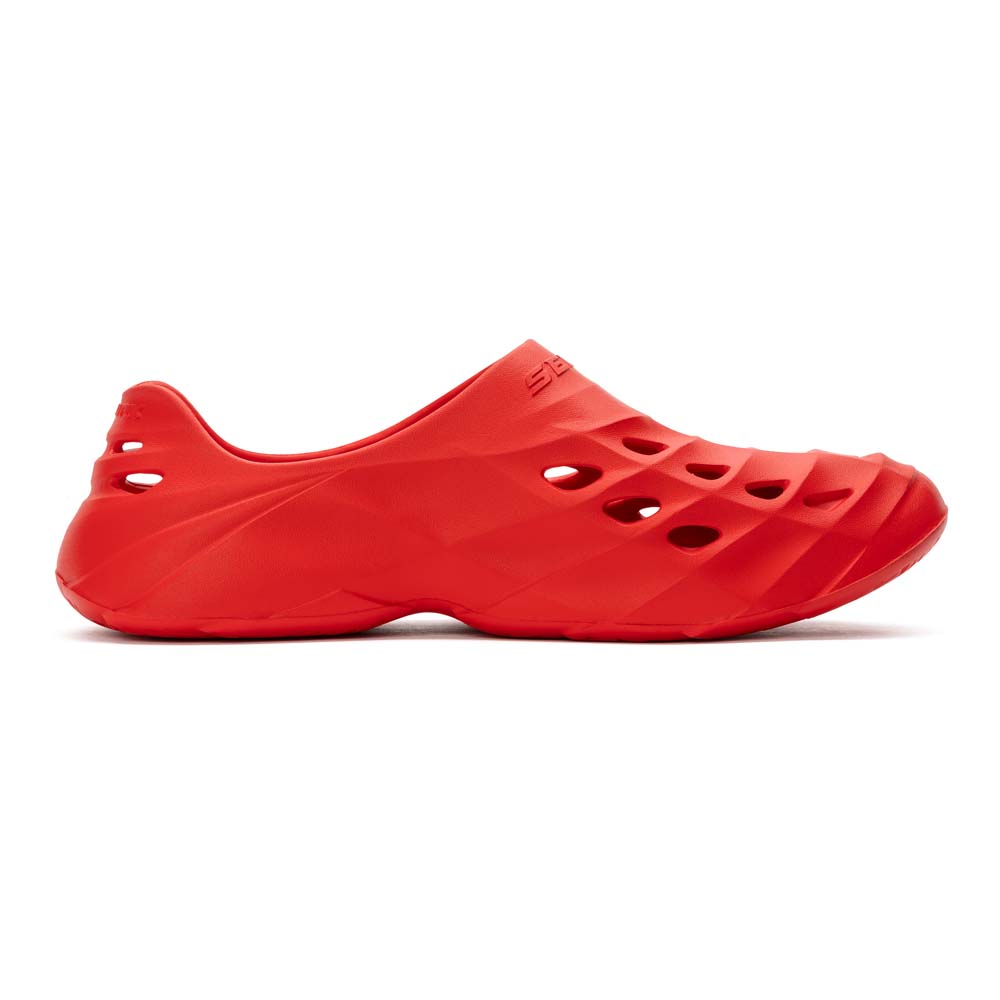 ＳＨＯEｌ Selkirk Sport Renew Recovery Red Pickleball Shoe - Unisex | Fast