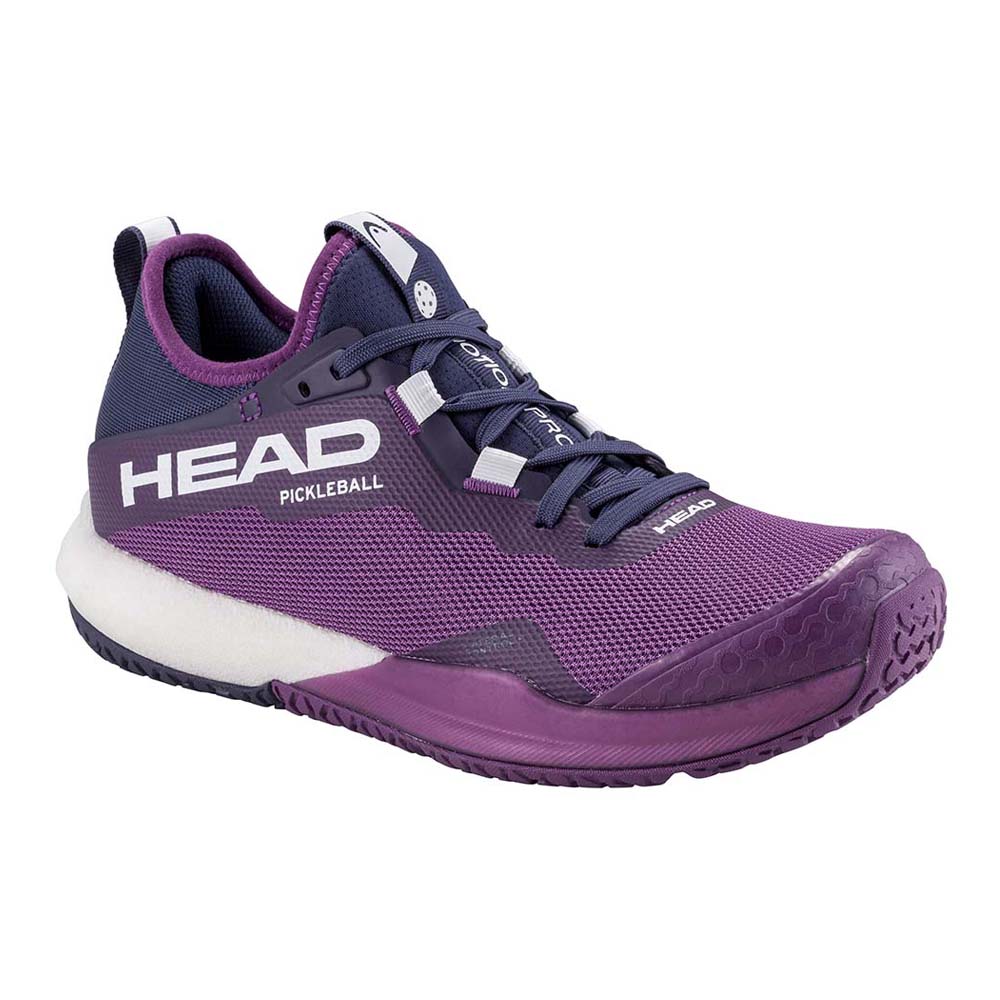 HEAD Motion Pro Pickleball Shoe - Women's | Free Shipping and Free