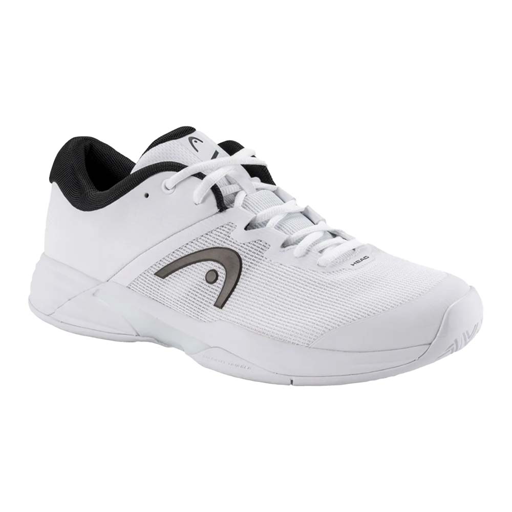 エウロペ HEAD Revolt Evo 2.0 Court Shoe - Men's | Free Shipping and Free