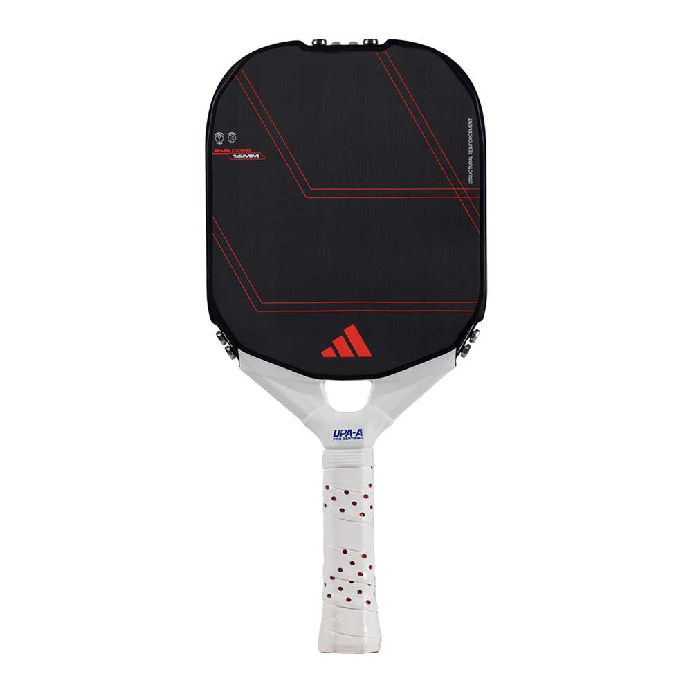 adidas Metalbone LP S Pickleball Paddle | Pickleball Central