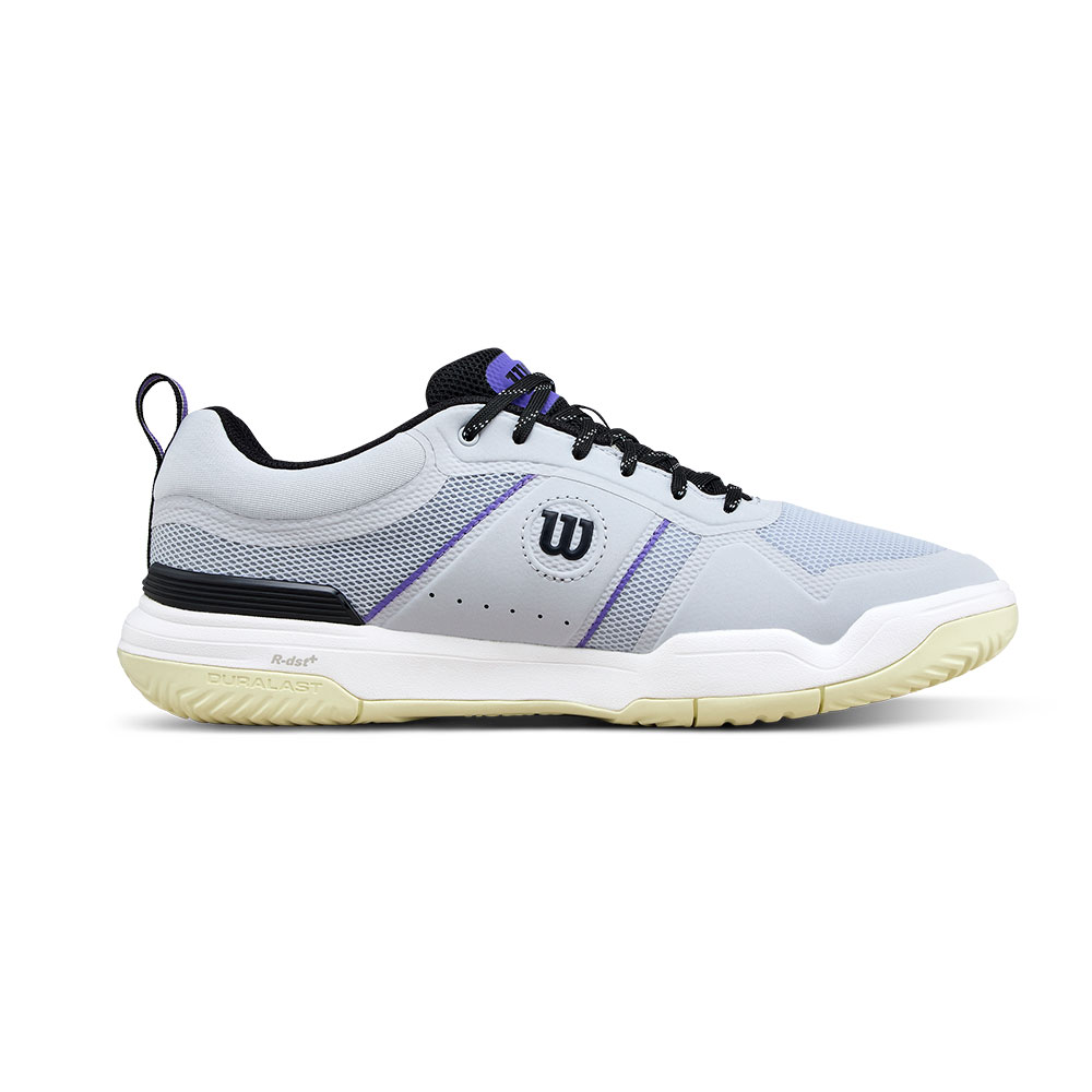 Wilson Rush Pickle Pro Men display picture 3