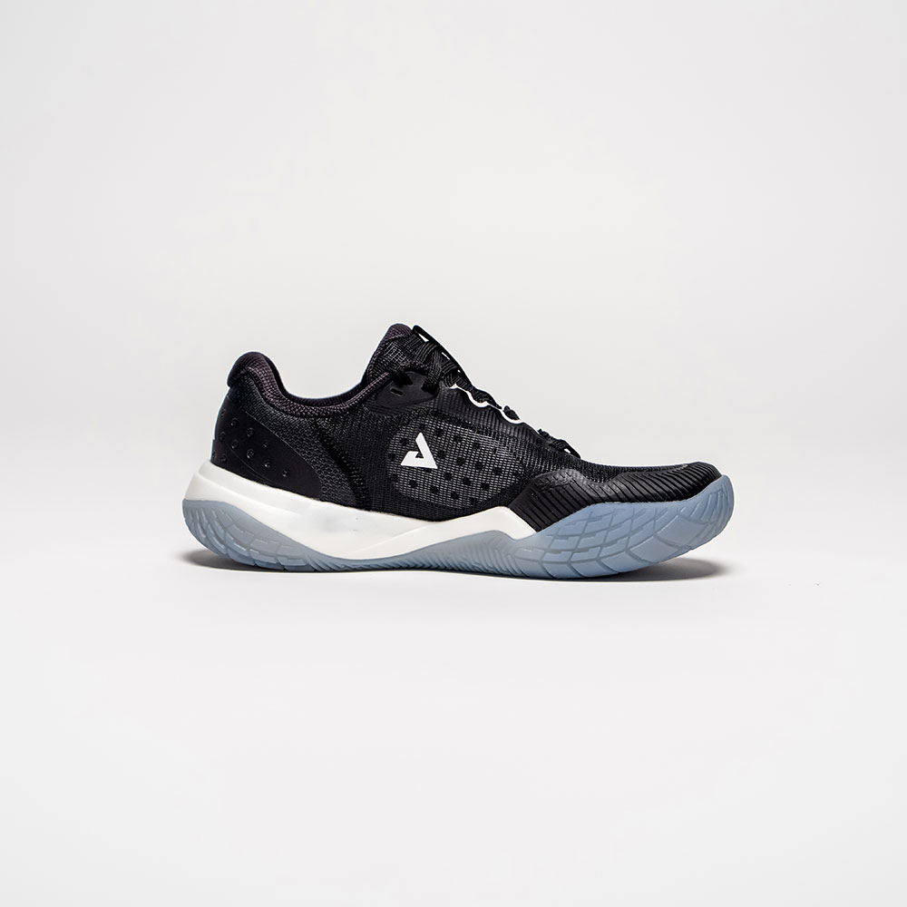 JOOLA FUNKSH1n_PB: R4lly Pickleball Shoe - Women's