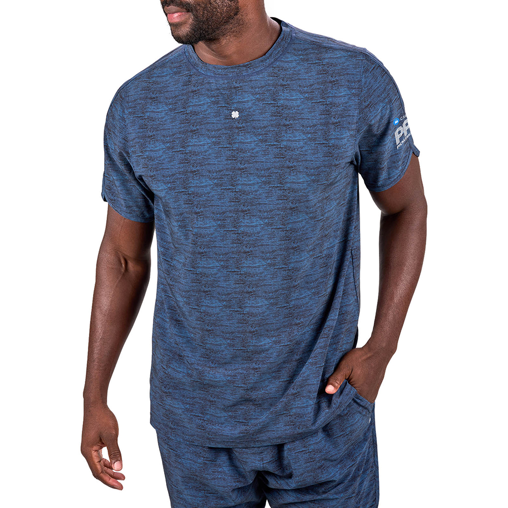 PPA x Black Clover Maximus T-Shirt - Men's | PBC | Pickleball Central