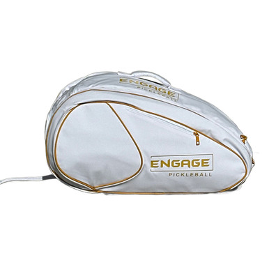 ENGAGE バックパック Travel_Elite_Backpack.png?v=