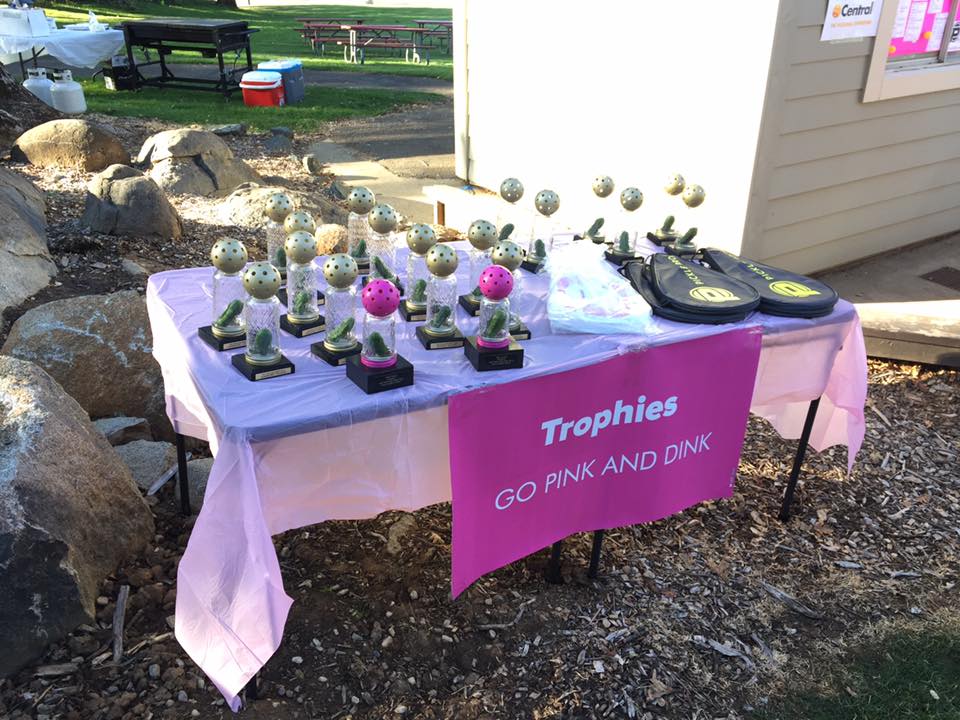 4 Fun Ideas to Make Your Pickleball Club More Engaging