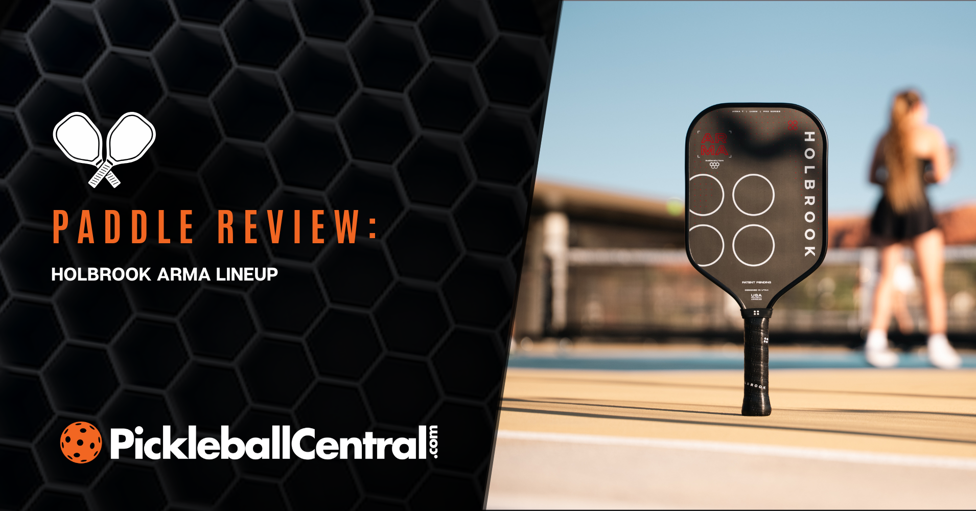 Build Quality, Durability, And Warranty