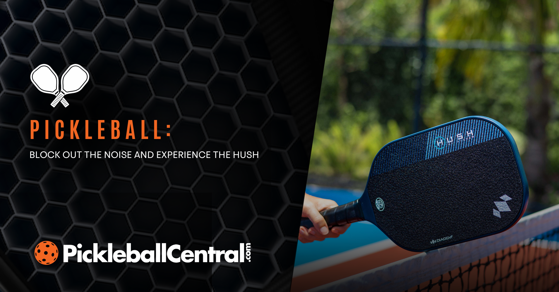 Best Quiet Pickleball Paddles In 2025 - Foto 9