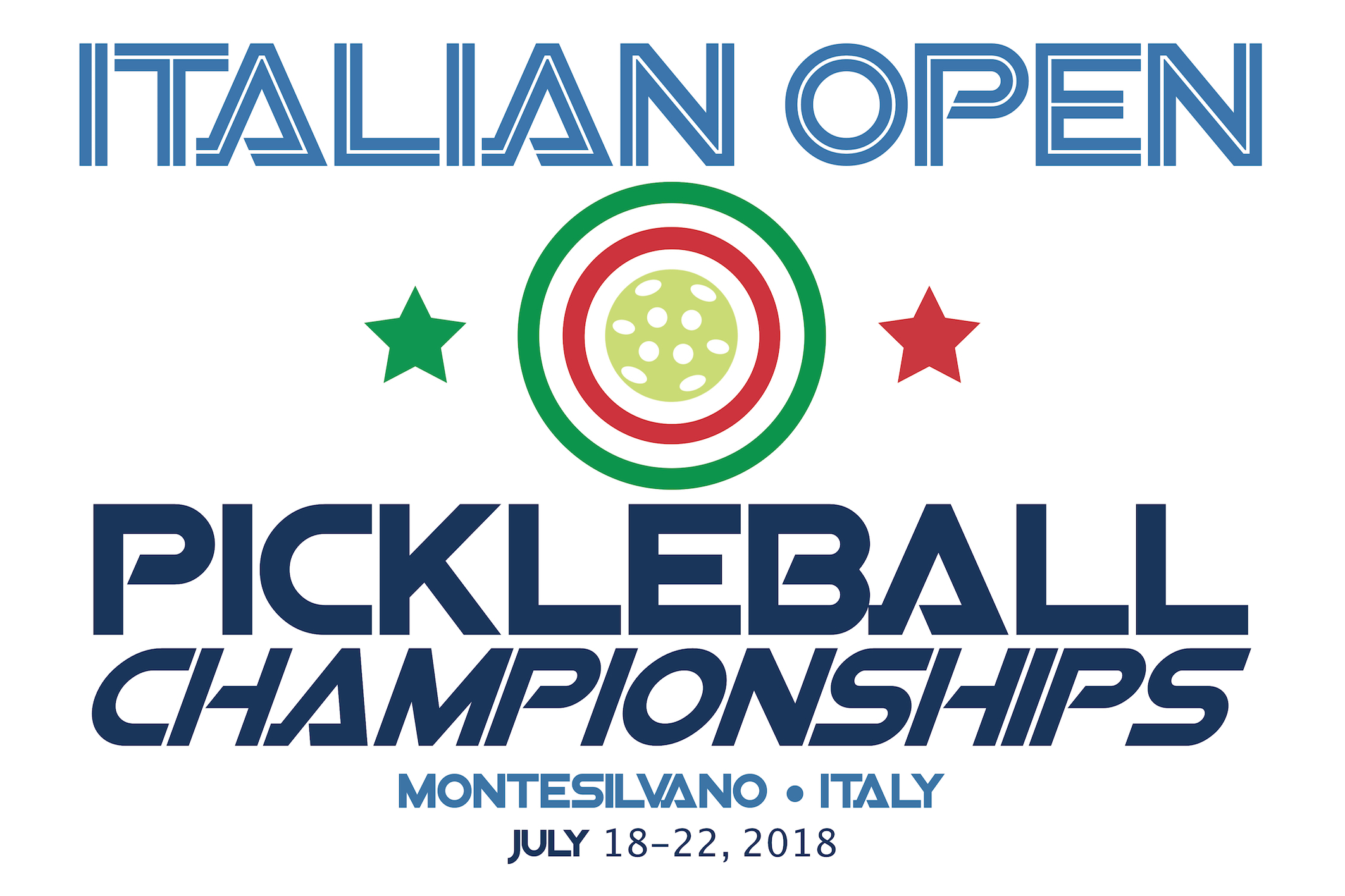 Pickleball Continues Its International Takeover This July at Bainbridge