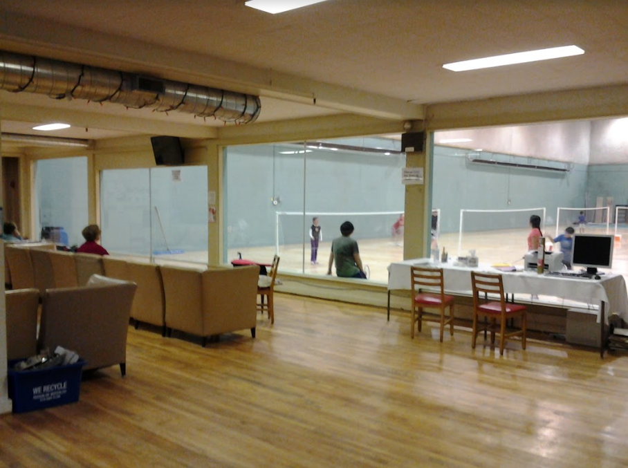 Kw Pickleball Interior ?w=640