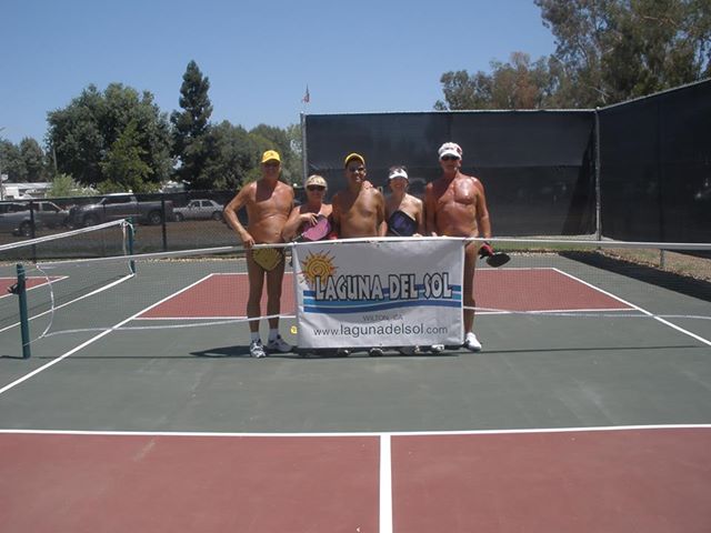 Naked Pickleball PickleballCentral naked-pickleball-pickleballcentral