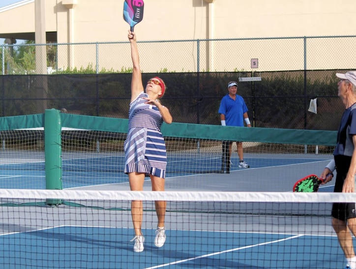 Defending Against Slammers, Bangers and Other Power Picklers