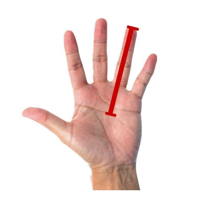 measuring-grip-size-400-2.jpg