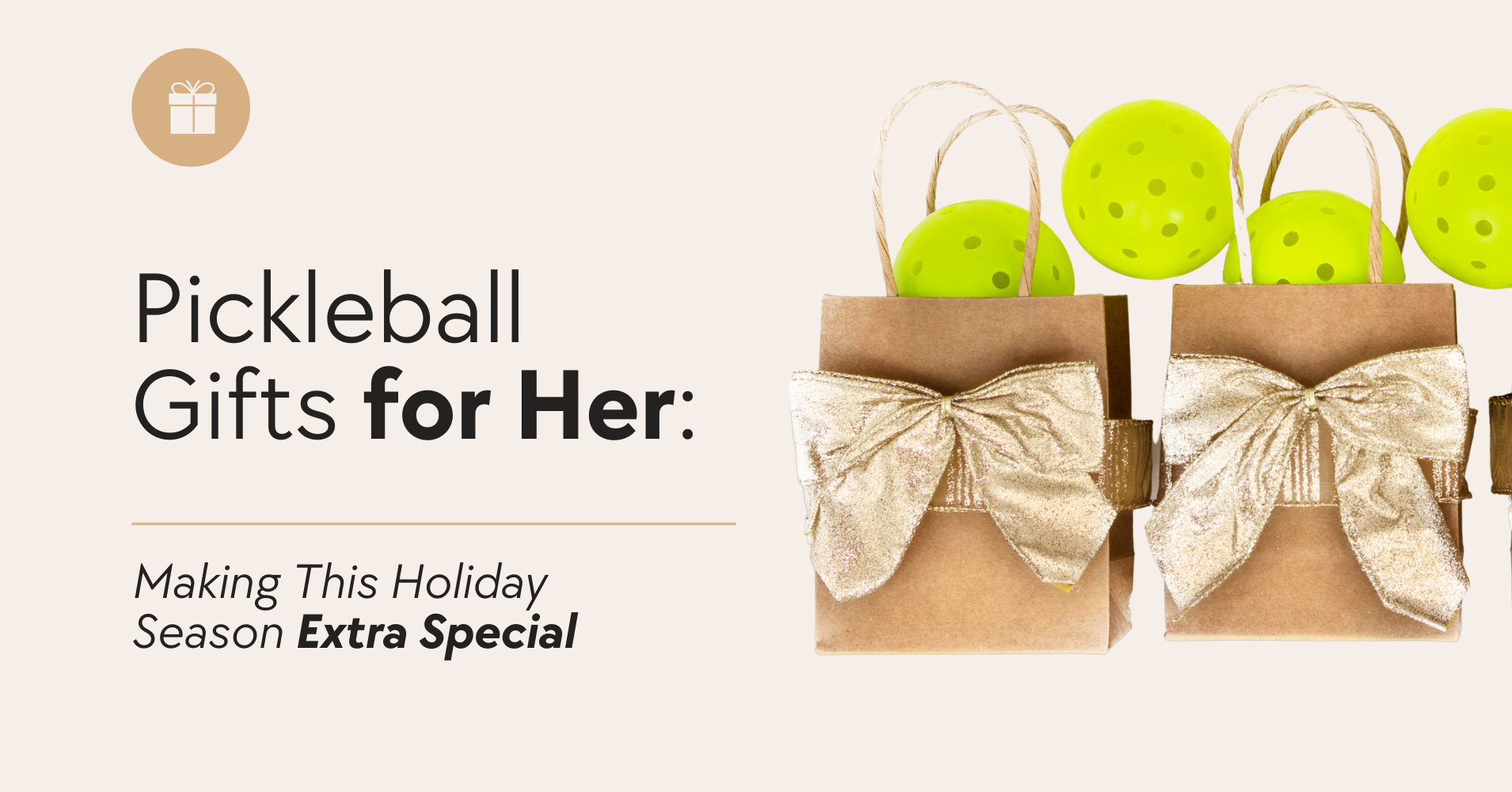 Gifts for Her: Beautiful Gifts for the Women in Your Life