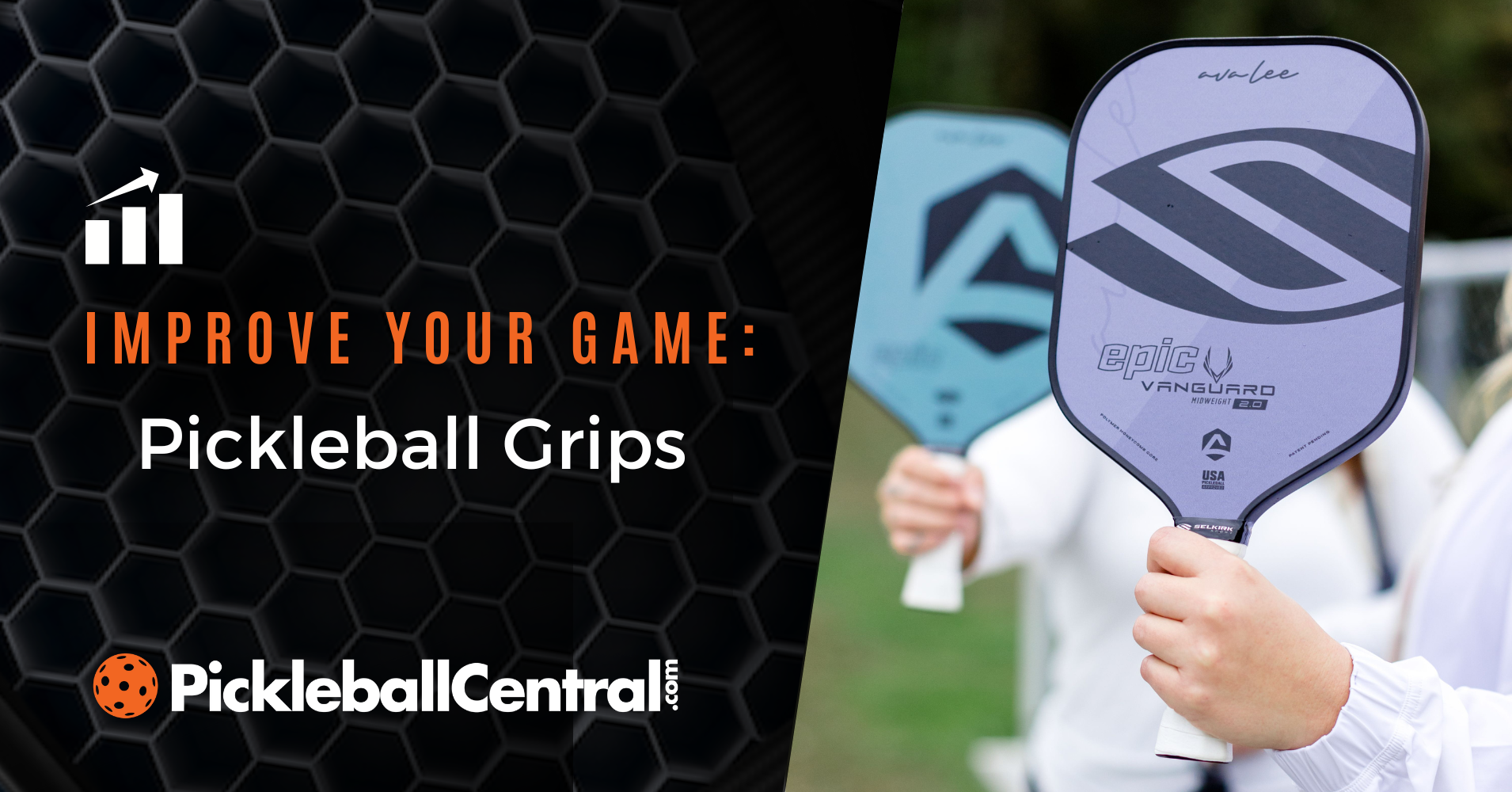 https://cdn11.bigcommerce.com/s-tl5mxjzfsl/product_images/uploaded_images/pickleball-grip-improve-your-game-blog-banner.png