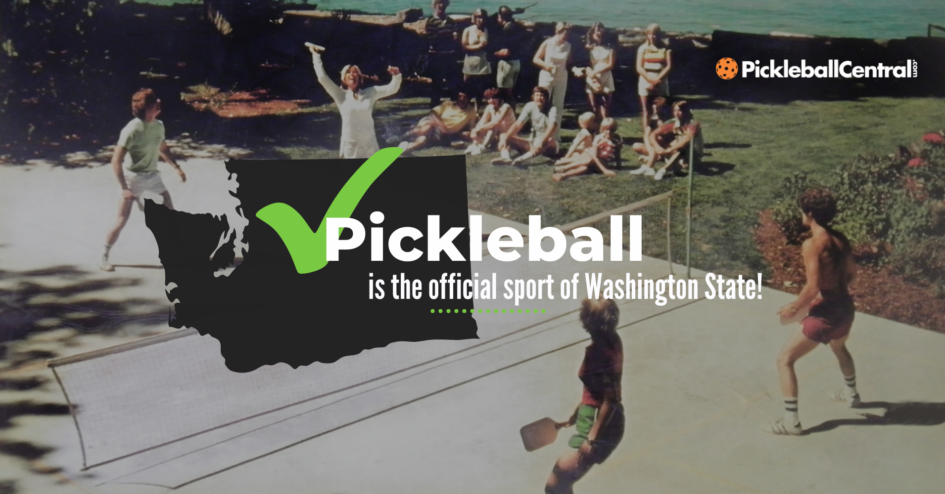 pickleball tournaments in washington state same day delivery birthday