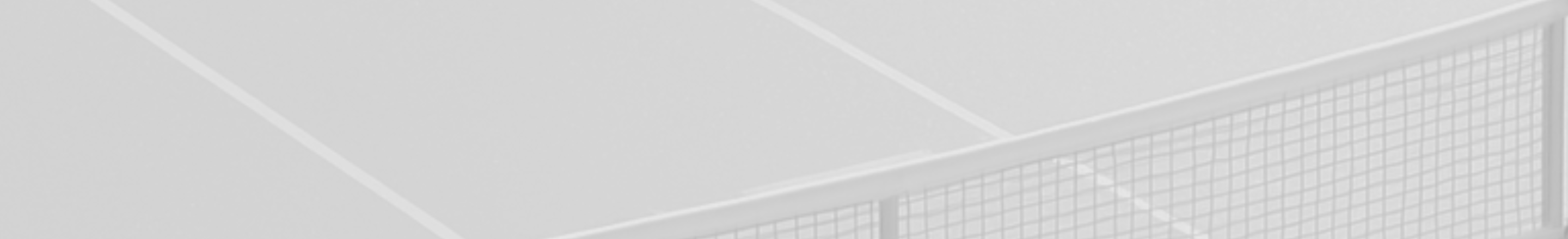 vip-deals-page-header.png vip-deals-page-header.png