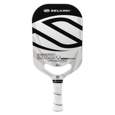 Selkirk VANGUARD Pro Pickleball Paddle | Selkirk Sport - We