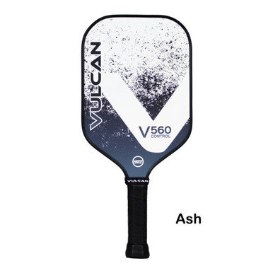 VUL101-4__60882__48852.