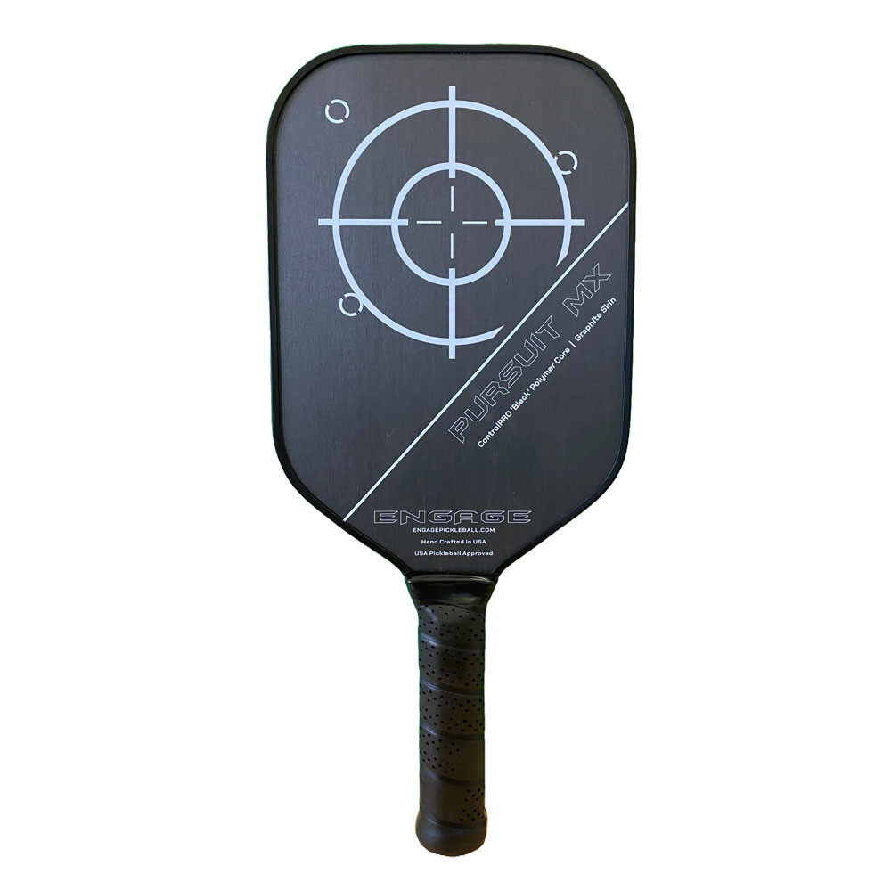 Engage Pursuit MX — Engage pickleball paddle