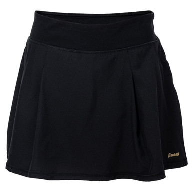 J. Lindeberg Women's Binx Skirt - Worldwide Golf Shops