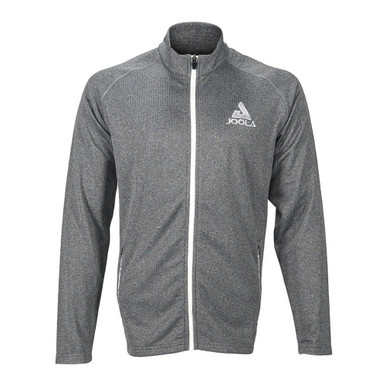 Amazon.com: ZITY Men's Rain Jacket Waterproof with Hood