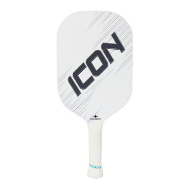 ほぼ新品未使用　Diadem AXIS100 G2 DIA213_IconV2_XL_1_WH_1000__92