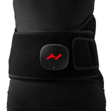 Hyperice-Venom-2-Black-