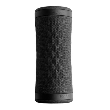 Hyperice Vyper 3 | Fast, Free Shipping!